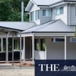 erin-patterson-s-2-million-inheritance-a-tale-of-wealth-family-and-legal-battles