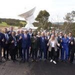 esa-unveils-advanced-deep-space-antenna-in-australia-strengthening-global-ties