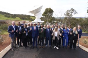 esa-unveils-advanced-deep-space-antenna-in-australia-strengthening-global-ties