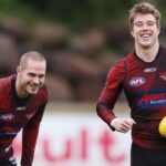 essendon-under-fire-zaharakis-criticizes-club-amid-drug-report-and-captain-s-trade-rumors