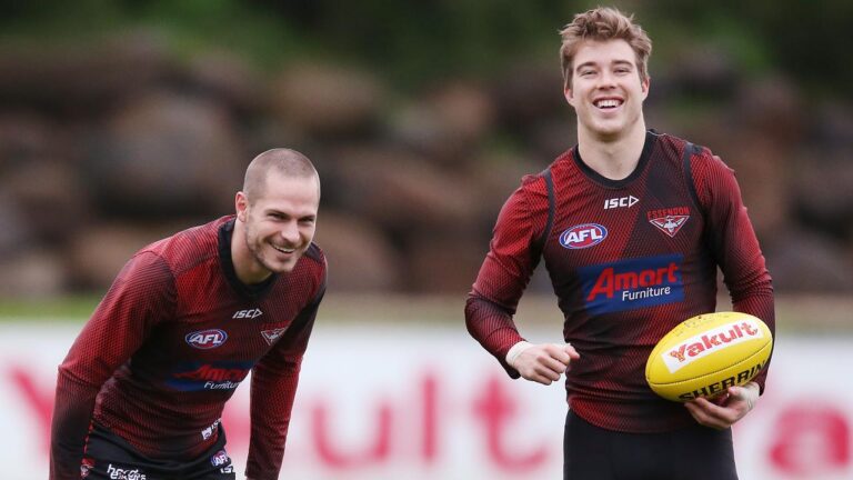 essendon-under-fire-zaharakis-criticizes-club-amid-drug-report-and-captain-s-trade-rumors