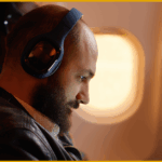 essential-headphone-adapters-for-seamless-in-flight-entertainment