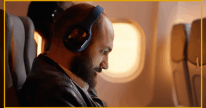 essential-headphone-adapters-for-seamless-in-flight-entertainment
