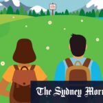 essential-travel-rules-what-to-follow-and-what-to-ignore-1
