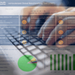 ethiopia-reaches-who-maturity-level-3-in-medicines-regulation
