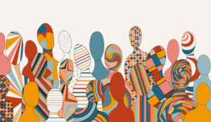 ethnic-minorities-more-likely-to-underreport-health-issues-study-finds