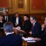 europe-s-coalition-intensifies-sanctions-to-pressure-russia