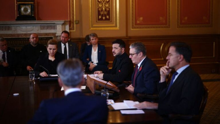 europe-s-coalition-intensifies-sanctions-to-pressure-russia