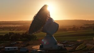 european-space-agency-launches-advanced-deep-space-antenna-in-australia