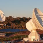 european-space-agency-unveils-new-norcia-deep-space-antenna-in-australia