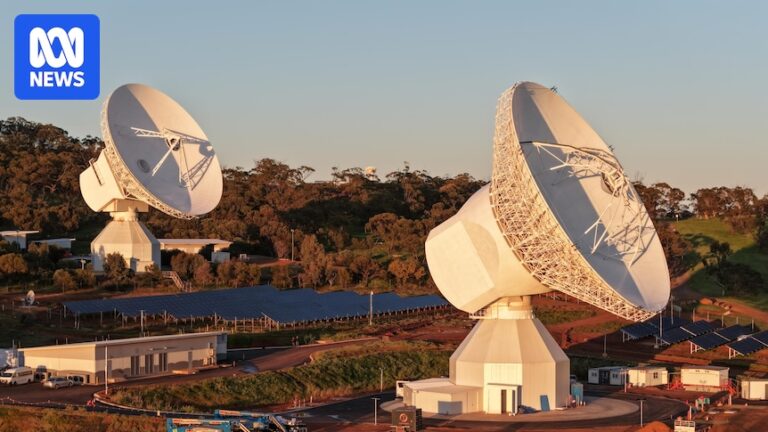 european-space-agency-unveils-new-norcia-deep-space-antenna-in-australia