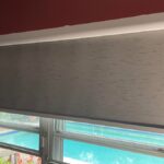 eve-custom-smart-blinds-a-high-tech-solution-for-modern-homes