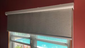 eve-custom-smart-blinds-a-high-tech-solution-for-modern-homes