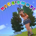 everybody-s-golf-hot-shots-review-a-whimsical-spin-on-virtual-golf