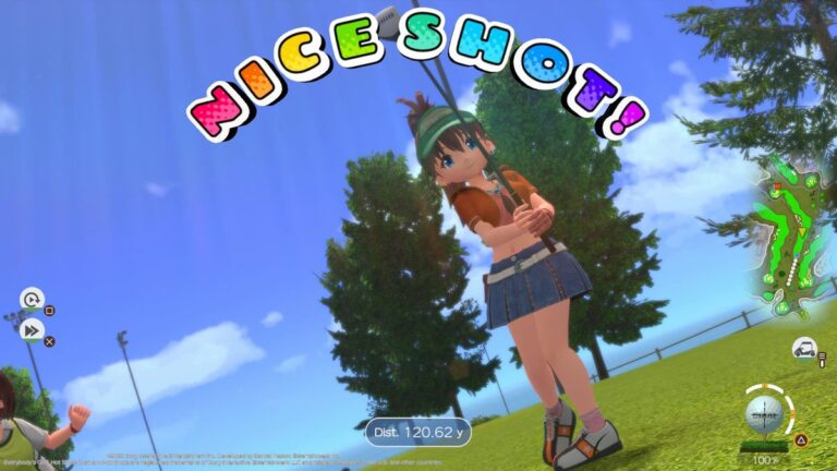 everybody-s-golf-hot-shots-review-a-whimsical-spin-on-virtual-golf