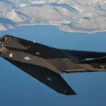 evolution-of-stealth-f-22-raptor-vs-f-117-nighthawk