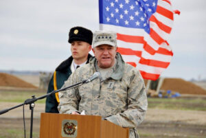 ex-nato-commander-urges-strategic-shift-amid-russia-s-hybrid-warfare