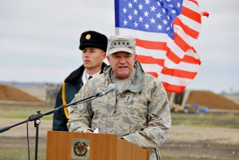 ex-nato-commander-urges-strategic-shift-amid-russia-s-hybrid-warfare