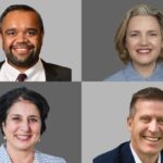 executive-appointments-shake-up-south-australia-s-leadership-landscape