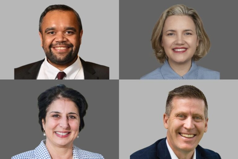 executive-appointments-shake-up-south-australia-s-leadership-landscape