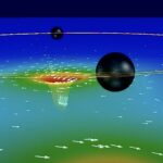 expanded-black-hole-collision-catalog-unveils-nearly-4-000-simulations