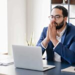 experts-recommend-selling-these-3-asx-200-shares-amid-market-uncertainty