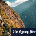 exploring-china-s-enchanting-yunnan-a-journey-of-surprises