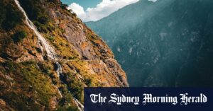 exploring-china-s-enchanting-yunnan-a-journey-of-surprises