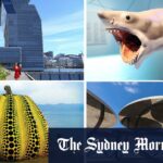 exploring-hidden-global-art-destinations-a-journey-beyond-the-mainstream