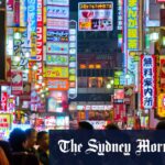 exploring-shinjuku-tokyo-s-dazzling-entertainment-hub