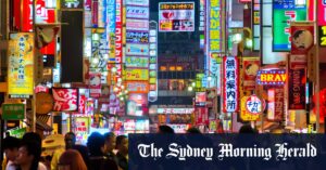 exploring-shinjuku-tokyo-s-dazzling-entertainment-hub