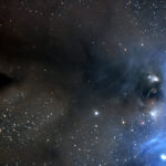 exploring-the-mysteries-of-deep-space-what-s-in-a-bucket-