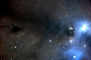exploring-the-mysteries-of-deep-space-what-s-in-a-bucket-