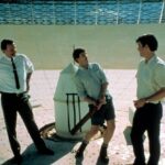fact-vs-fiction-in-the-dish-unveiling-the-truth-behind-the-iconic-film