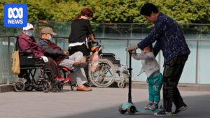 falls-a-leading-cause-of-hospitalization-and-death-in-western-australia