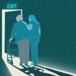 family-led-funerals-and-deathcare-movement-transform-end-of-life-choices