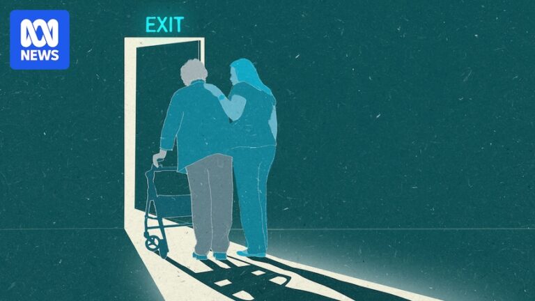 family-led-funerals-and-deathcare-movement-transform-end-of-life-choices
