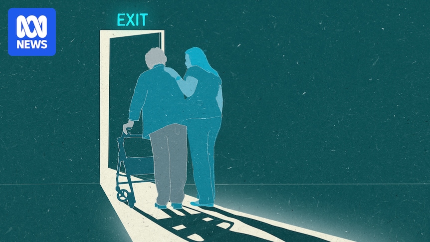 family-led-funerals-and-deathcare-movement-transform-end-of-life-choices