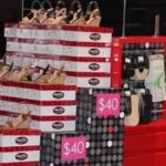 famous-footwear-to-close-all-australian-stores-after-25-years