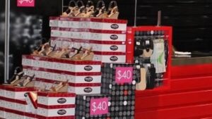 famous-footwear-to-close-all-australian-stores-after-25-years