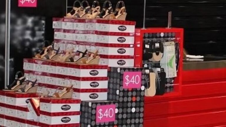 famous-footwear-to-close-all-australian-stores-after-25-years
