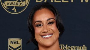 fashion-face-off-dally-m-awards-see-double-dress-drama-1