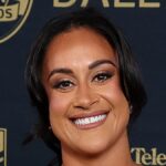 fashion-face-off-dally-m-awards-see-double-dress-drama