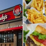 fast-food-giants-drive-australia-s-property-boom-with-record-rents
