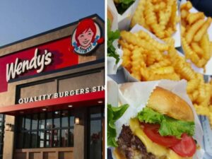 fast-food-giants-drive-australia-s-property-boom-with-record-rents