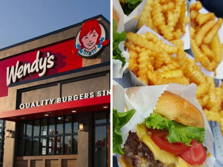 fast-food-giants-drive-australia-s-property-boom-with-record-rents