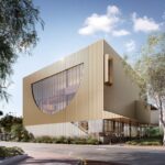 federal-funding-for-aboriginal-art-gallery-in-alice-springs-uncertain