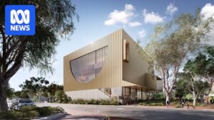 federal-funding-for-aboriginal-art-gallery-in-alice-springs-uncertain