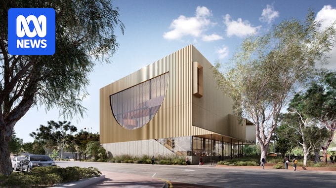 federal-funding-for-aboriginal-art-gallery-in-alice-springs-uncertain