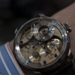 ferdinand-berthoud-unveils-naissance-d-une-montre-3-a-masterpiece-of-horology